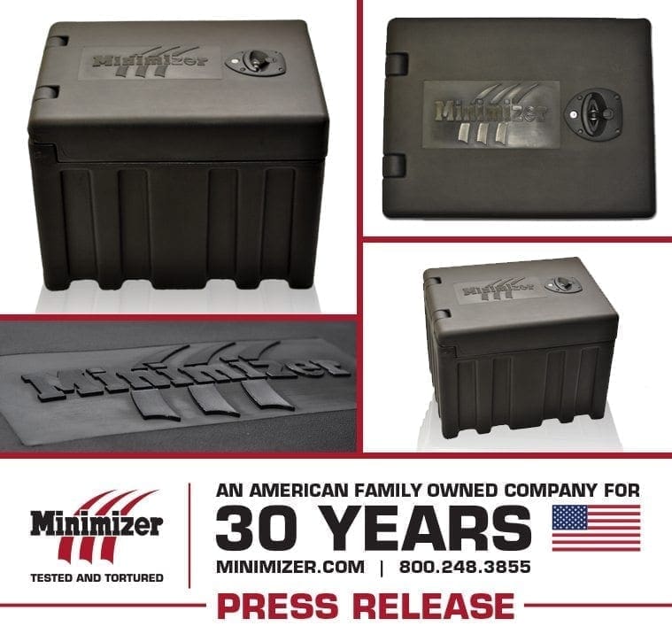 Minimizer-18-Inch-Tool-Box-Images-pres-release