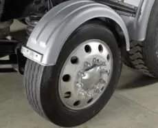 MIN161200GLV e1476194253261