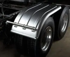 MIN 4050 LiquidPlatium