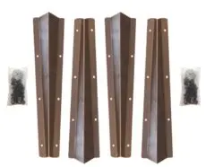 B100WOA e1473424327697