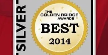 goldenbridge