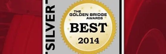 goldenbridge