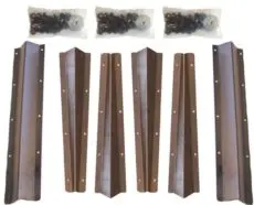 B200WOA e1473424430280