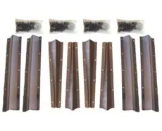 B300WOA e1473424510208