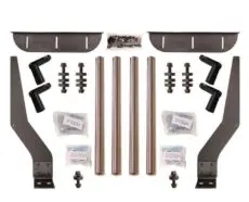 B4578BTSA e1473424603626