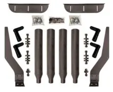 B4578PBA e1473424627596