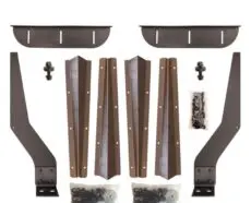 B4578WOA e1473424596800