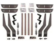 B600BTSA e1473424746479