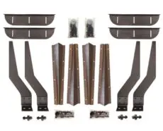 B600WOA e1473424727560