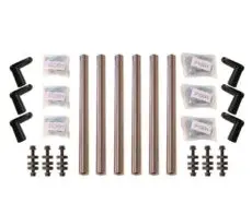 B9900BTSA e1473424973964