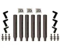 B9900PBA e1473424987876