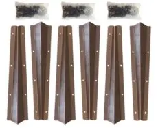 B9900WOA e1473424994990