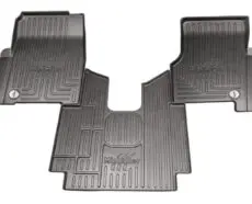 FKFRTLCASCMB 01 scaled