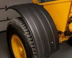 MIN G1000 e1473425299737