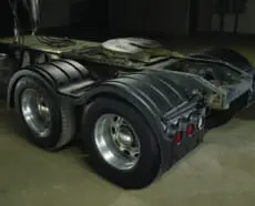 MIN1352 1354B LB 2 scaled