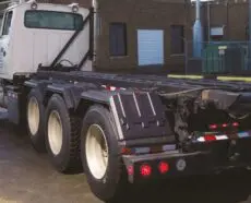 MIN202 302 1021B e1476194133886