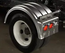 MIN 1900 Liquid Platium