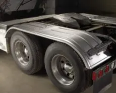 MIN4000 Liquid Platium1