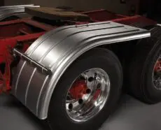 MIN 950 LiquidPlatium