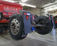 auxiliary lift 01 scaled