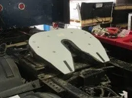 IMG 6546 e1438350428267