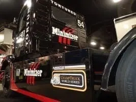 P3260014 e1438350226618