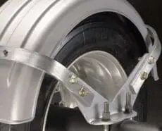 liftaxle2 e1487697287219