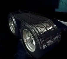 smoky black e1438351702769