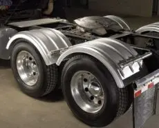 MIN 150 Liquid Platium