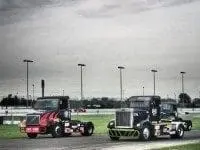 P7191814 e1440601329278