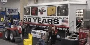 Screen Shot 2015 09 14 at 9.08.26 AM e1442239754780