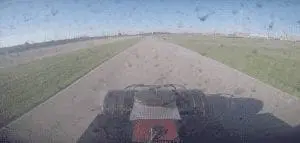 Screen Shot 2015 10 22 at 3.52.43 PM e1445547293674