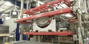 Screen Shot 2015 10 22 at 4.01.24 PM e1445547722357