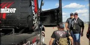 Screen Shot 2015 10 22 at 4.05.22 PM e1445547956758