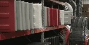 Screen Shot 2015 10 22 at 4.08.58 PM e1445548167950