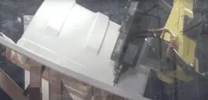 Screen Shot 2015 10 22 at 4.10.58 PM e1445548328457