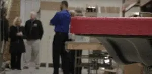 Screen Shot 2015 10 22 at 4.15.20 PM e1445548590636