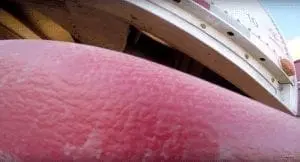 Screen Shot 2015 11 05 at 1.16.27 PM e1446751032743