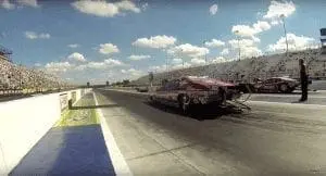 Screen Shot 2015 11 05 at 1.19.25 PM e1446751203291