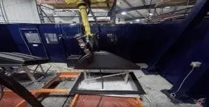 Screen Shot 2015-11-19 at 4.09.09 PM