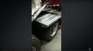 Screen Shot 2015-12-09 at 3.59.00 PM