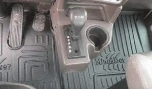 Screen Shot 2015-12-10 at 11.57.50 AM