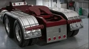 Screen Shot 2015-12-23 at 8.28.36 AM