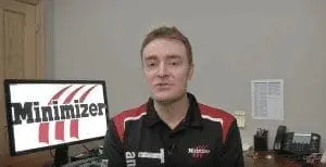 Screen Shot 2016-01-14 at 8.14.59 AM