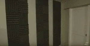 Screen Shot 2016-01-14 at 8.17.49 AM