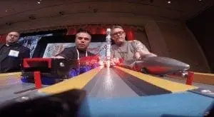 Screen Shot 2016-02-04 at 9.21.07 AM