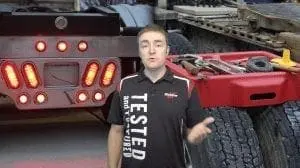 Screen Shot 2016-02-12 at 8.02.40 AM