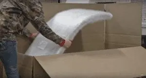 Screen Shot 2016-02-26 at 8.23.16 AM