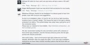 Screen Shot 2016-03-01 at 9.03.35 AM