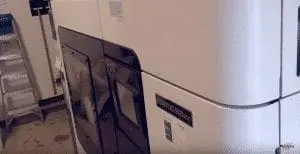 Screen Shot 2016-03-01 at 9.07.19 AM